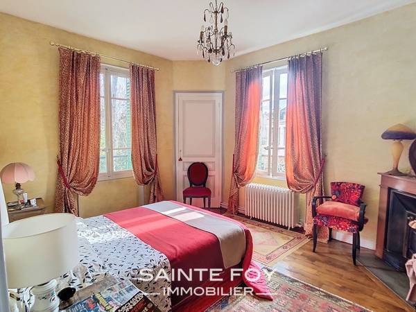 2025648 image7 - Sainte Foy Immobilier - Ce sont des agences immobilières dans l'Ouest Lyonnais spécialisées dans la location de maison ou d'appartement et la vente de propriété de prestige.