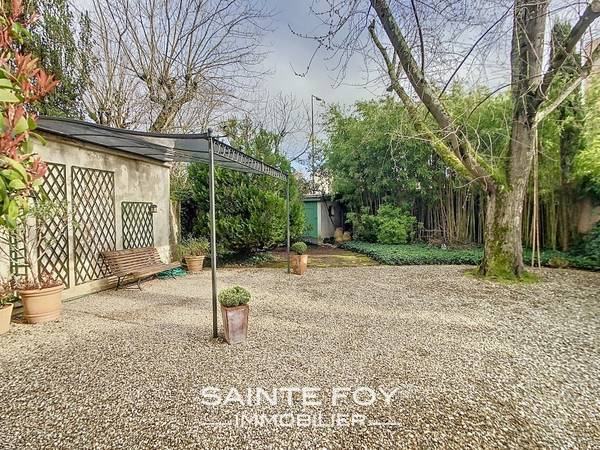2025648 image2 - Sainte Foy Immobilier - Ce sont des agences immobilières dans l'Ouest Lyonnais spécialisées dans la location de maison ou d'appartement et la vente de propriété de prestige.