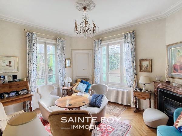 2025648 image3 - Sainte Foy Immobilier - Ce sont des agences immobilières dans l'Ouest Lyonnais spécialisées dans la location de maison ou d'appartement et la vente de propriété de prestige.