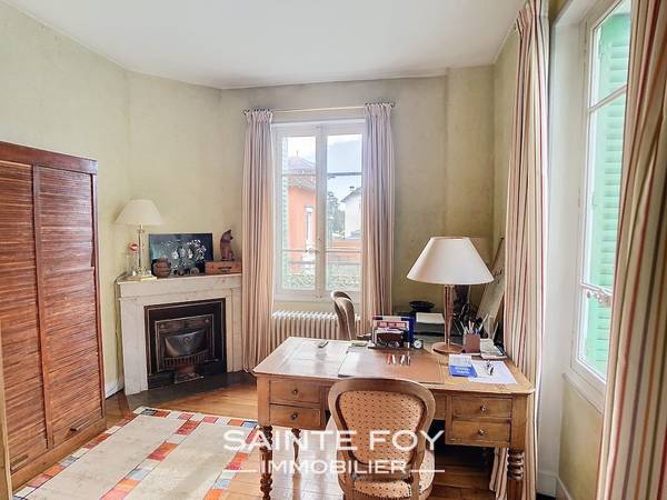 2025648 image6 - Sainte Foy Immobilier - Ce sont des agences immobilières dans l'Ouest Lyonnais spécialisées dans la location de maison ou d'appartement et la vente de propriété de prestige.