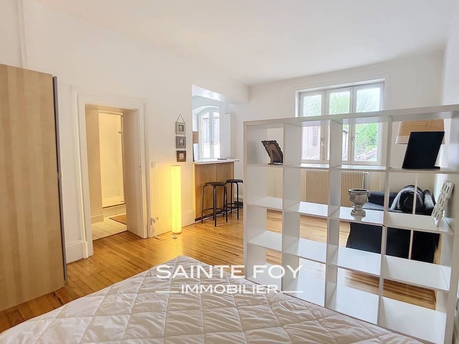 1761347 image1 - Sainte Foy Immobilier - Ce sont des agences immobilières dans l'Ouest Lyonnais spécialisées dans la location de maison ou d'appartement et la vente de propriété de prestige.