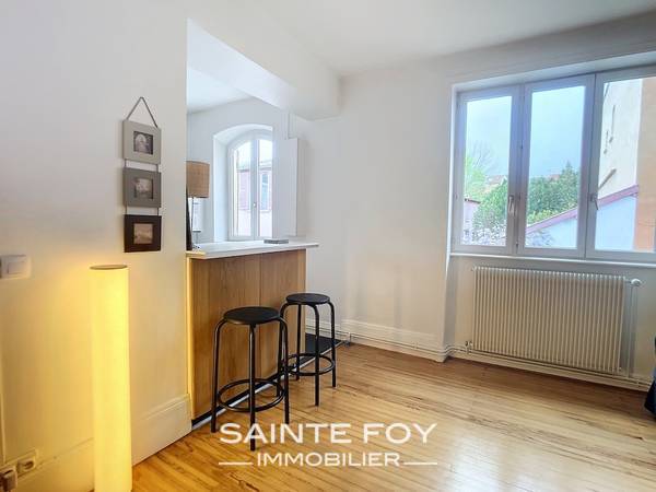 1761347 image3 - Sainte Foy Immobilier - Ce sont des agences immobilières dans l'Ouest Lyonnais spécialisées dans la location de maison ou d'appartement et la vente de propriété de prestige.