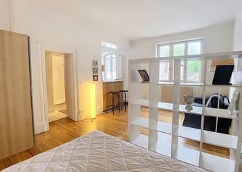 1761347 image1 - Sainte Foy Immobilier - Ce sont des agences immobilières dans l'Ouest Lyonnais spécialisées dans la location de maison ou d'appartement et la vente de propriété de prestige.