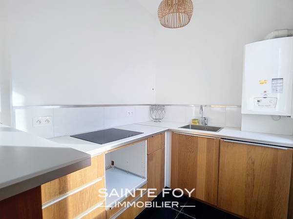 1761347 image4 - Sainte Foy Immobilier - Ce sont des agences immobilières dans l'Ouest Lyonnais spécialisées dans la location de maison ou d'appartement et la vente de propriété de prestige.