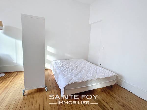 1761347 image5 - Sainte Foy Immobilier - Ce sont des agences immobilières dans l'Ouest Lyonnais spécialisées dans la location de maison ou d'appartement et la vente de propriété de prestige.