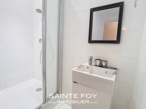1761347 image6 - Sainte Foy Immobilier - Ce sont des agences immobilières dans l'Ouest Lyonnais spécialisées dans la location de maison ou d'appartement et la vente de propriété de prestige.