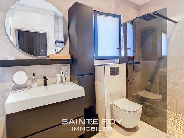 2025685 image7 - Sainte Foy Immobilier - Ce sont des agences immobilières dans l'Ouest Lyonnais spécialisées dans la location de maison ou d'appartement et la vente de propriété de prestige.