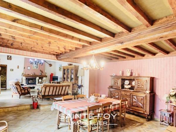 2025686 image3 - Sainte Foy Immobilier - Ce sont des agences immobilières dans l'Ouest Lyonnais spécialisées dans la location de maison ou d'appartement et la vente de propriété de prestige.