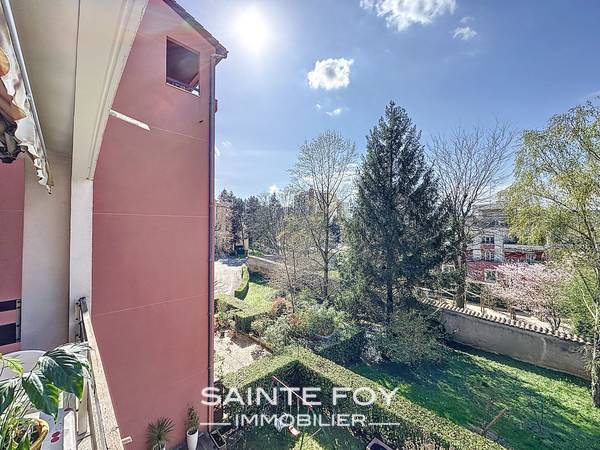 2025690 image2 - Sainte Foy Immobilier - Ce sont des agences immobilières dans l'Ouest Lyonnais spécialisées dans la location de maison ou d'appartement et la vente de propriété de prestige.