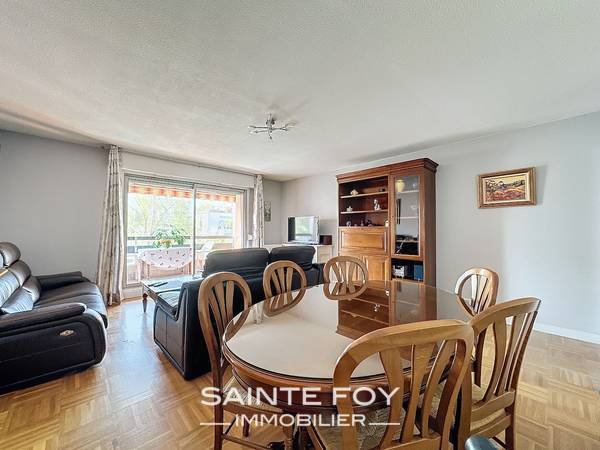 2025690 image3 - Sainte Foy Immobilier - Ce sont des agences immobilières dans l'Ouest Lyonnais spécialisées dans la location de maison ou d'appartement et la vente de propriété de prestige.