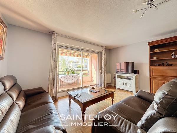 2025690 image4 - Sainte Foy Immobilier - Ce sont des agences immobilières dans l'Ouest Lyonnais spécialisées dans la location de maison ou d'appartement et la vente de propriété de prestige.