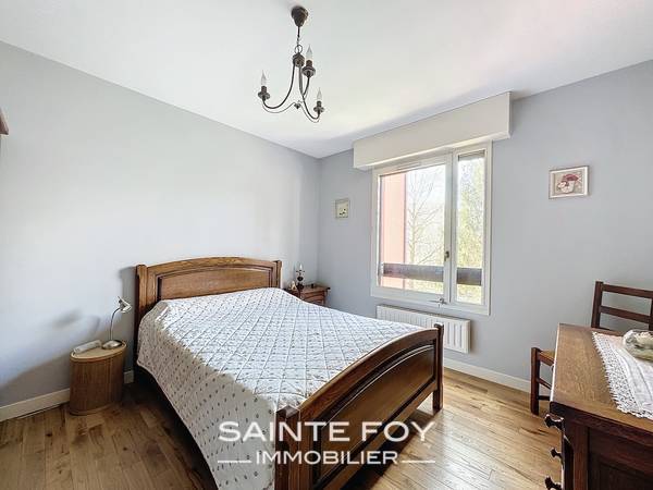2025690 image6 - Sainte Foy Immobilier - Ce sont des agences immobilières dans l'Ouest Lyonnais spécialisées dans la location de maison ou d'appartement et la vente de propriété de prestige.