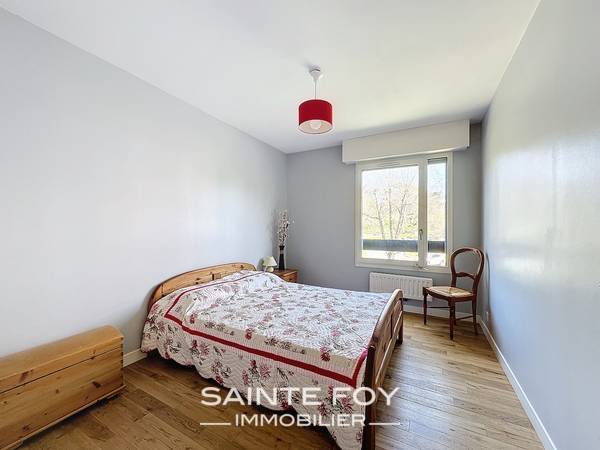 2025690 image7 - Sainte Foy Immobilier - Ce sont des agences immobilières dans l'Ouest Lyonnais spécialisées dans la location de maison ou d'appartement et la vente de propriété de prestige.