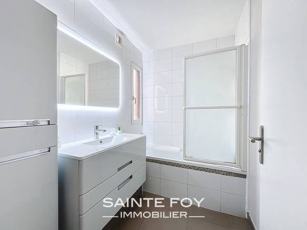 2025690 image10 - Sainte Foy Immobilier - Ce sont des agences immobilières dans l'Ouest Lyonnais spécialisées dans la location de maison ou d'appartement et la vente de propriété de prestige.