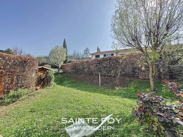 2025691 image2 - Sainte Foy Immobilier - Ce sont des agences immobilières dans l'Ouest Lyonnais spécialisées dans la location de maison ou d'appartement et la vente de propriété de prestige.