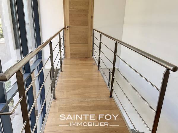 2023370 image4 - Sainte Foy Immobilier - Ce sont des agences immobilières dans l'Ouest Lyonnais spécialisées dans la location de maison ou d'appartement et la vente de propriété de prestige.