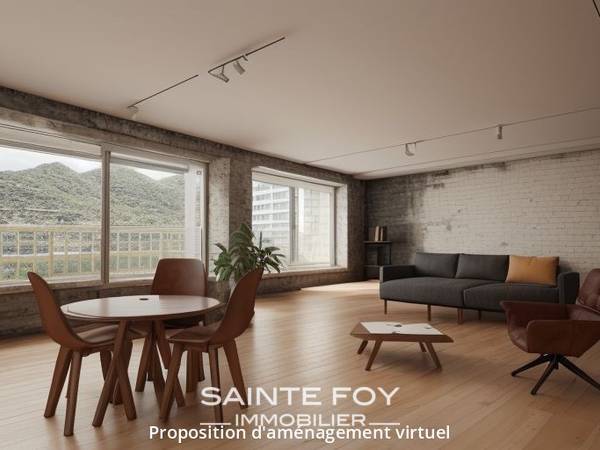 2025702 image3 - Sainte Foy Immobilier - Ce sont des agences immobilières dans l'Ouest Lyonnais spécialisées dans la location de maison ou d'appartement et la vente de propriété de prestige.