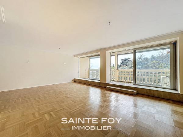 2025702 image4 - Sainte Foy Immobilier - Ce sont des agences immobilières dans l'Ouest Lyonnais spécialisées dans la location de maison ou d'appartement et la vente de propriété de prestige.