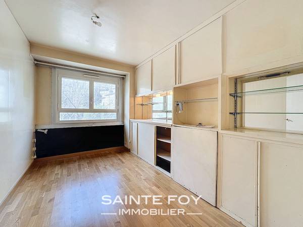 2025702 image7 - Sainte Foy Immobilier - Ce sont des agences immobilières dans l'Ouest Lyonnais spécialisées dans la location de maison ou d'appartement et la vente de propriété de prestige.