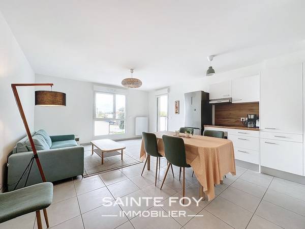 2025711 image3 - Sainte Foy Immobilier - Ce sont des agences immobilières dans l'Ouest Lyonnais spécialisées dans la location de maison ou d'appartement et la vente de propriété de prestige.