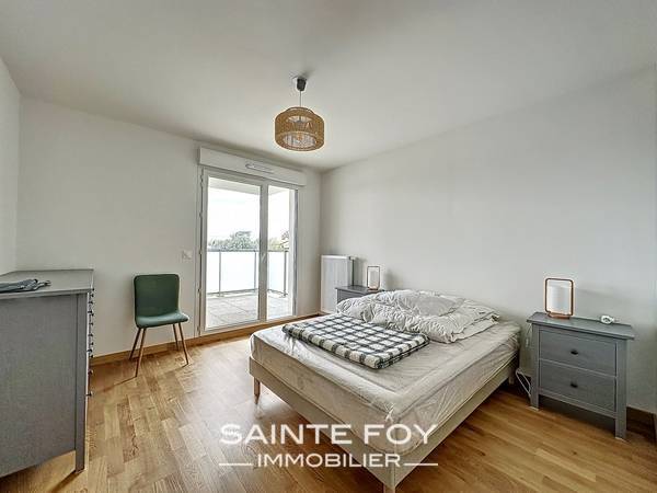 2025711 image6 - Sainte Foy Immobilier - Ce sont des agences immobilières dans l'Ouest Lyonnais spécialisées dans la location de maison ou d'appartement et la vente de propriété de prestige.