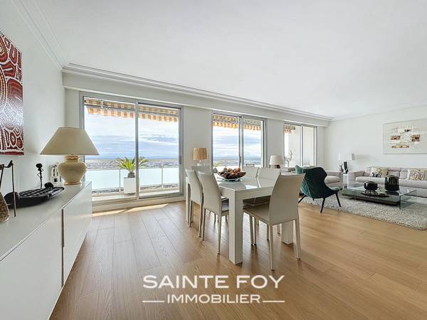 2025700 image2 - Sainte Foy Immobilier - Ce sont des agences immobilières dans l'Ouest Lyonnais spécialisées dans la location de maison ou d'appartement et la vente de propriété de prestige.