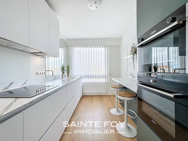 2025700 image4 - Sainte Foy Immobilier - Ce sont des agences immobilières dans l'Ouest Lyonnais spécialisées dans la location de maison ou d'appartement et la vente de propriété de prestige.