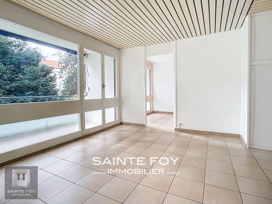 2025712 image1 - Sainte Foy Immobilier - Ce sont des agences immobilières dans l'Ouest Lyonnais spécialisées dans la location de maison ou d'appartement et la vente de propriété de prestige.