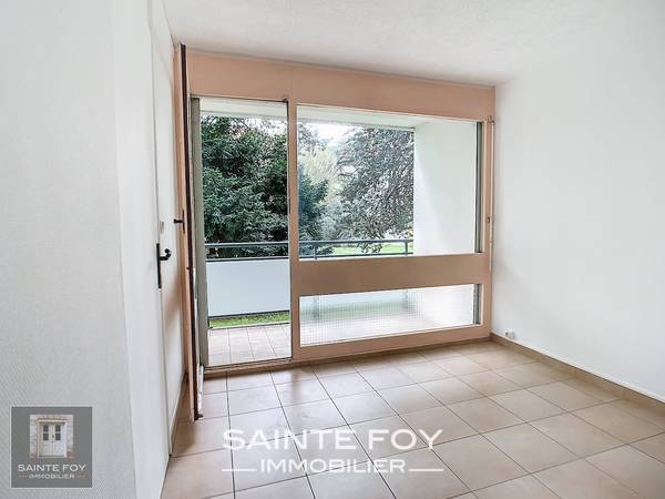 2025712 image5 - Sainte Foy Immobilier - Ce sont des agences immobilières dans l'Ouest Lyonnais spécialisées dans la location de maison ou d'appartement et la vente de propriété de prestige.