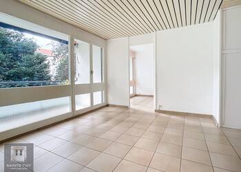 2025712 image1 - Sainte Foy Immobilier - Ce sont des agences immobilières dans l'Ouest Lyonnais spécialisées dans la location de maison ou d'appartement et la vente de propriété de prestige.