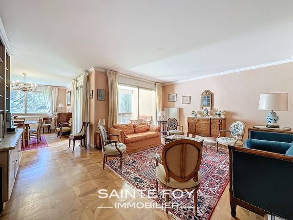2023755 image3 - Sainte Foy Immobilier - Ce sont des agences immobilières dans l'Ouest Lyonnais spécialisées dans la location de maison ou d'appartement et la vente de propriété de prestige.