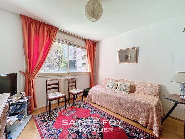 2023755 image7 - Sainte Foy Immobilier - Ce sont des agences immobilières dans l'Ouest Lyonnais spécialisées dans la location de maison ou d'appartement et la vente de propriété de prestige.
