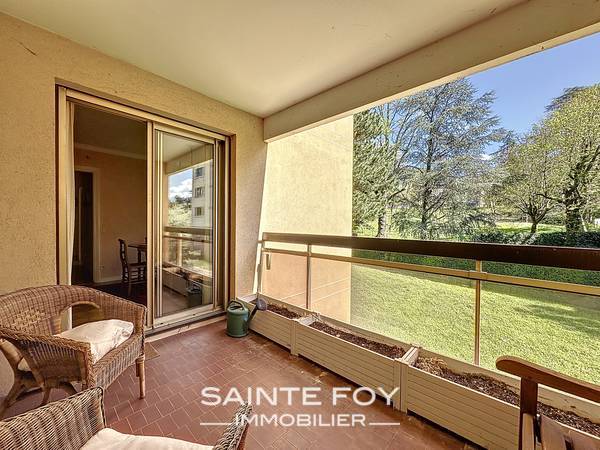 2023755 image10 - Sainte Foy Immobilier - Ce sont des agences immobilières dans l'Ouest Lyonnais spécialisées dans la location de maison ou d'appartement et la vente de propriété de prestige.