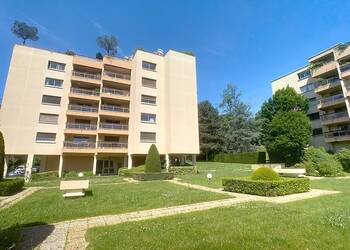 2023755 image1 - Sainte Foy Immobilier - Ce sont des agences immobilières dans l'Ouest Lyonnais spécialisées dans la location de maison ou d'appartement et la vente de propriété de prestige.