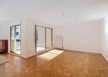 2023755 image1 - Sainte Foy Immobilier - Ce sont des agences immobilières dans l'Ouest Lyonnais spécialisées dans la location de maison ou d'appartement et la vente de propriété de prestige.