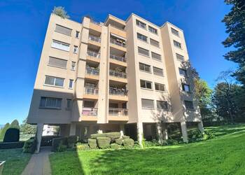 2023755 image1 - Sainte Foy Immobilier - Ce sont des agences immobilières dans l'Ouest Lyonnais spécialisées dans la location de maison ou d'appartement et la vente de propriété de prestige.