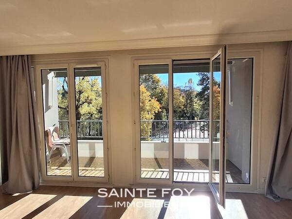 2021586 image4 - Sainte Foy Immobilier - Ce sont des agences immobilières dans l'Ouest Lyonnais spécialisées dans la location de maison ou d'appartement et la vente de propriété de prestige.