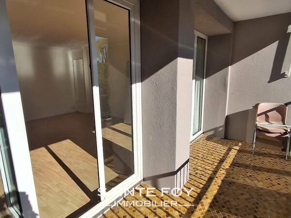 2021586 image8 - Sainte Foy Immobilier - Ce sont des agences immobilières dans l'Ouest Lyonnais spécialisées dans la location de maison ou d'appartement et la vente de propriété de prestige.