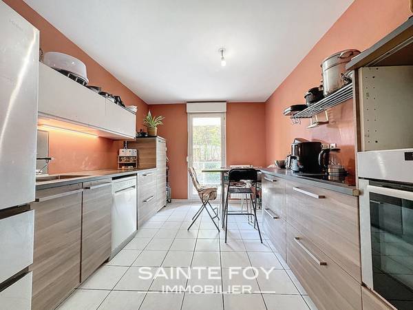 2025693 image4 - Sainte Foy Immobilier - Ce sont des agences immobilières dans l'Ouest Lyonnais spécialisées dans la location de maison ou d'appartement et la vente de propriété de prestige.