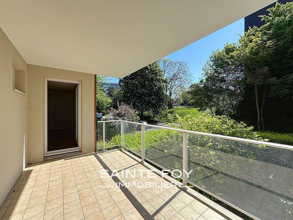 2025693 image1 - Sainte Foy Immobilier - Ce sont des agences immobilières dans l'Ouest Lyonnais spécialisées dans la location de maison ou d'appartement et la vente de propriété de prestige.