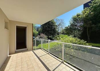 2025693 image1 - Sainte Foy Immobilier - Ce sont des agences immobilières dans l'Ouest Lyonnais spécialisées dans la location de maison ou d'appartement et la vente de propriété de prestige.