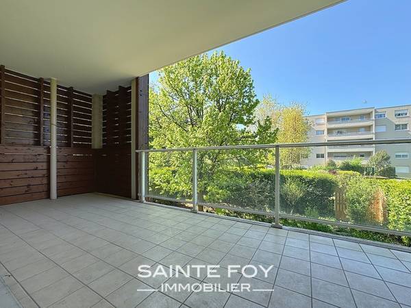 2025693 image2 - Sainte Foy Immobilier - Ce sont des agences immobilières dans l'Ouest Lyonnais spécialisées dans la location de maison ou d'appartement et la vente de propriété de prestige.