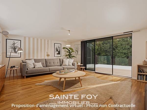 2025693 image3 - Sainte Foy Immobilier - Ce sont des agences immobilières dans l'Ouest Lyonnais spécialisées dans la location de maison ou d'appartement et la vente de propriété de prestige.