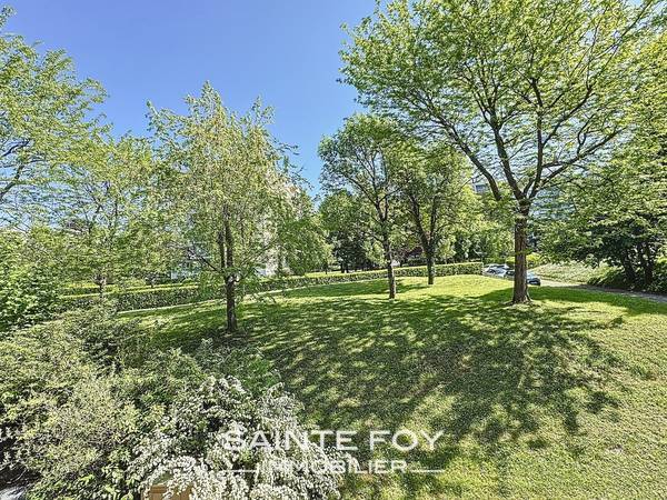 2025693 image9 - Sainte Foy Immobilier - Ce sont des agences immobilières dans l'Ouest Lyonnais spécialisées dans la location de maison ou d'appartement et la vente de propriété de prestige.