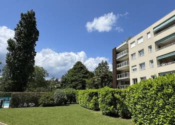 2025693 image1 - Sainte Foy Immobilier - Ce sont des agences immobilières dans l'Ouest Lyonnais spécialisées dans la location de maison ou d'appartement et la vente de propriété de prestige.