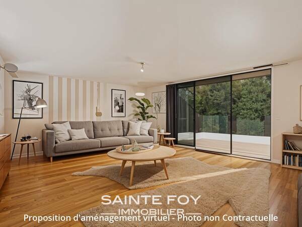 2025693 image2 - Sainte Foy Immobilier - Ce sont des agences immobilières dans l'Ouest Lyonnais spécialisées dans la location de maison ou d'appartement et la vente de propriété de prestige.