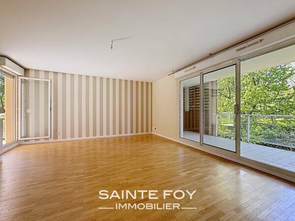 2025693 image4 - Sainte Foy Immobilier - Ce sont des agences immobilières dans l'Ouest Lyonnais spécialisées dans la location de maison ou d'appartement et la vente de propriété de prestige.