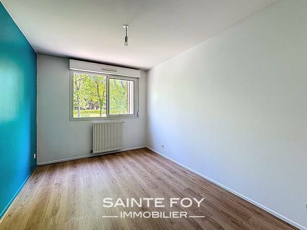 2025693 image6 - Sainte Foy Immobilier - Ce sont des agences immobilières dans l'Ouest Lyonnais spécialisées dans la location de maison ou d'appartement et la vente de propriété de prestige.