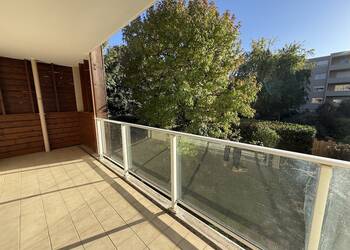 2025693 image1 - Sainte Foy Immobilier - Ce sont des agences immobilières dans l'Ouest Lyonnais spécialisées dans la location de maison ou d'appartement et la vente de propriété de prestige.