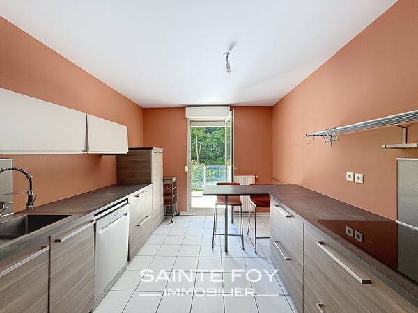 2025693 image5 - Sainte Foy Immobilier - Ce sont des agences immobilières dans l'Ouest Lyonnais spécialisées dans la location de maison ou d'appartement et la vente de propriété de prestige.